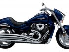 Suzuki Boulevard / Intruder M109R